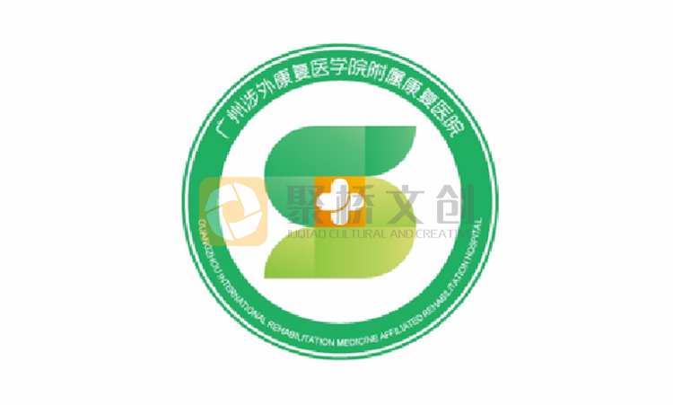 品牌vi设计-logo设计