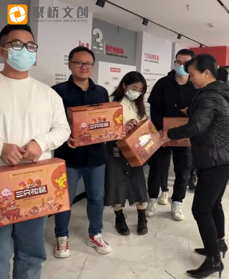 发福利.jpg