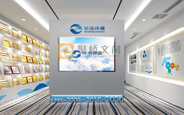 http://www.juqiao1913.com/html/web/showroom/index.html