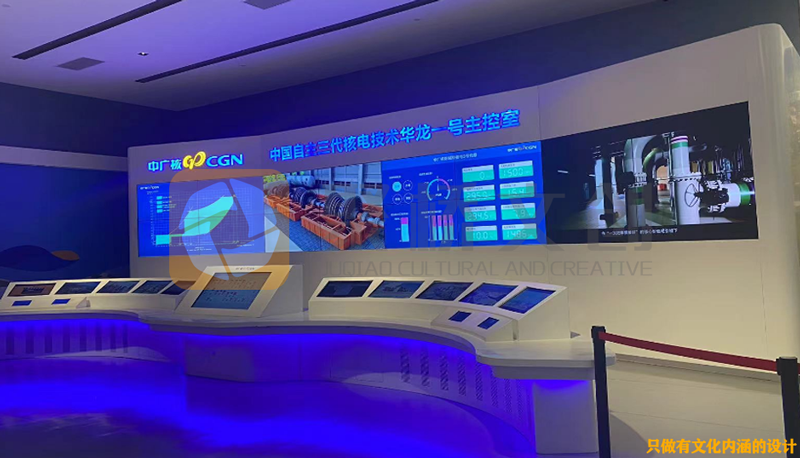 企业数字化展厅建设.png