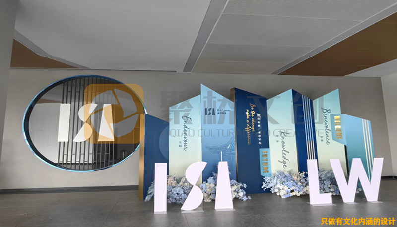 企业文化品牌展厅建设，如何找到自身持续发展的源头与动力？.png