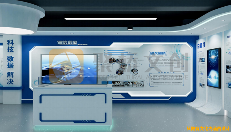企业展厅建设有哪些主题类型？.png