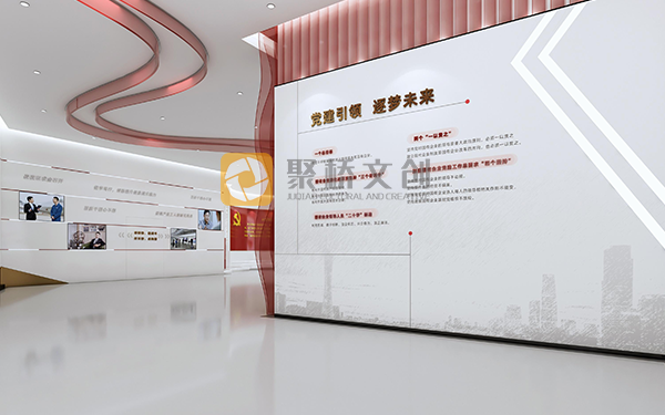 优秀企业文化：提升企业营销力的隐形力量