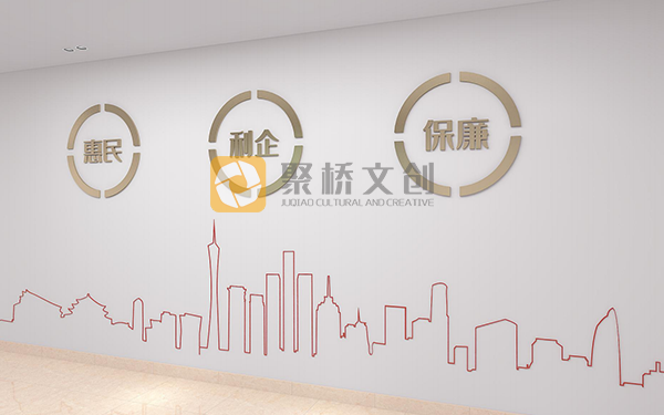 优秀的企业文化设计，优秀的企业文化建设，企业文化设计