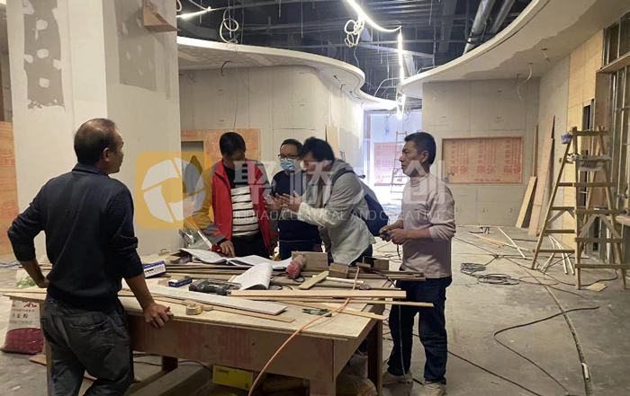 企业展厅建设.png