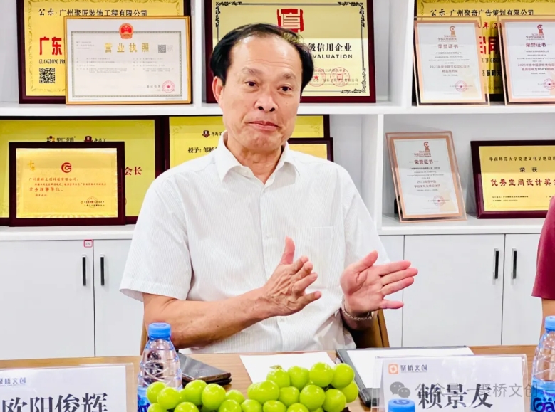 微信截图_20240904093654.png