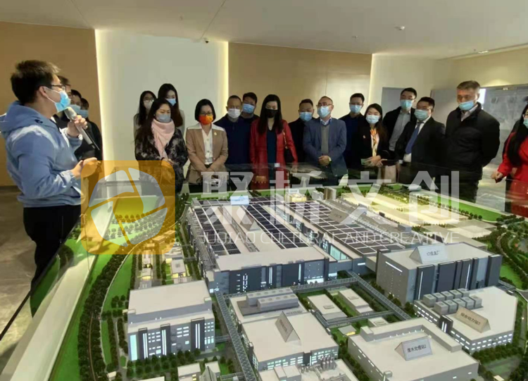 企业展厅-科技企业展厅-企业展厅设计.png
